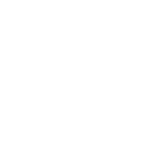 Think Black Sheep Sticker by Oblack