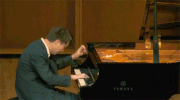 GIF by University of Alaska Fairbanks