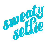 San Francisco Workout Sticker by LagreeFit415