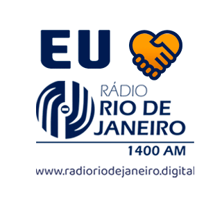 radioriodejaneiro giphyupload Sticker