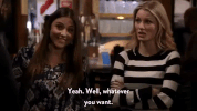 season 5 episode 9 GIF by Workaholics