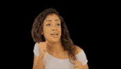 The Best Reaction GIF by Boo! A Madea Halloween