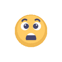 Heart Love Sticker by Solução Network