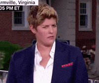 cnn politics GIF