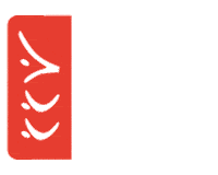 ccvstudents logo church icon youth Sticker