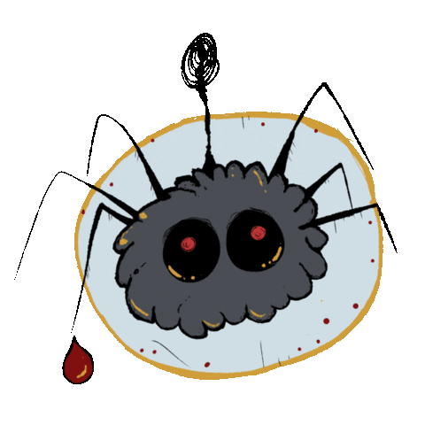 revesdapollon giphyupload Sticker