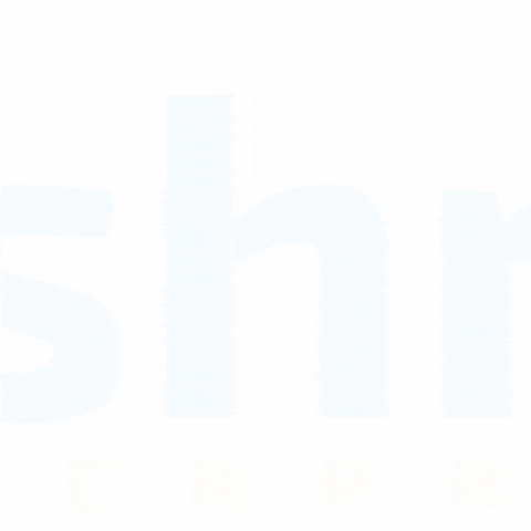 dakshraj2009 giphyupload GIF