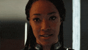 Season 5 Episode 10 GIF by Paramount+