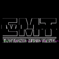 GIF by Electronic Music Travel