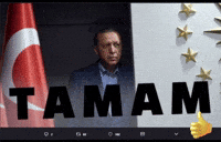 Youtube Rte GIF