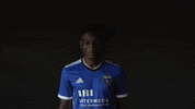 Happy San Jose GIF by San Jose Earthquakes