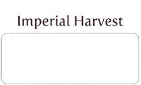ImperialHarvest harvest imperial brushstroke GIF