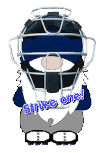 Gnome Love Sticker