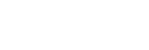 Жвчк Sticker