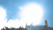 Copper Mountain GIF by U.S. Ski & Snowboard Team