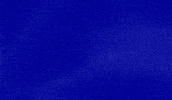 You Fancy GIF by Jeopardy!