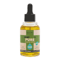 Health Bottle Sticker by NaturesPlus