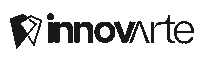 3D Techno Sticker by Laboratorio Innovarte