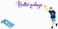 njrealtors  GIF