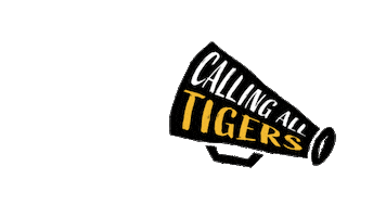 Giving Day Sticker by MizzouAlumni