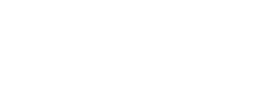 HelmetsNZI giphyupload moto helmet casco Sticker