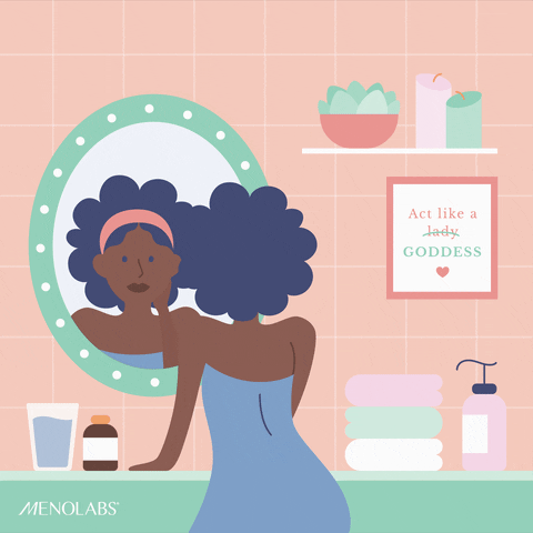 amiya18 giphyupload GIF