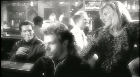 country music GIF by Toby Keith