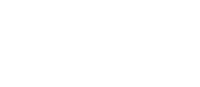 realoshop glitch instagram like nice Sticker