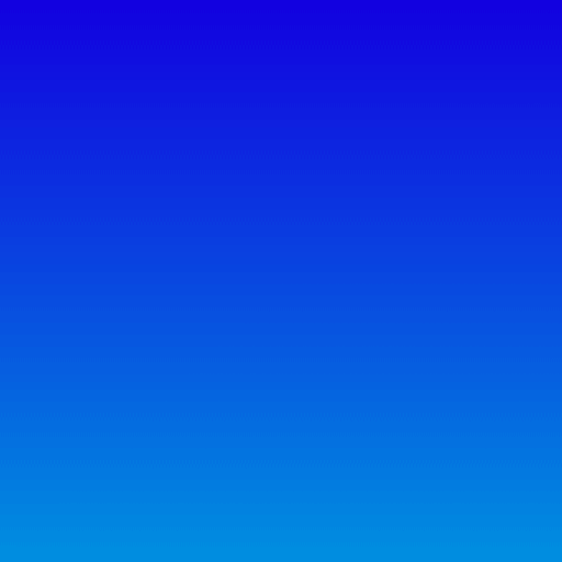 #bonneannÃ©e2018 GIF