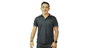 Real Estate Agent Wow Sticker by Own In Ecuador