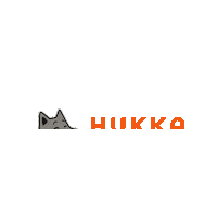 Susi Sticker by Hukka