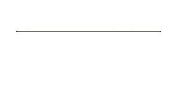 Text Me Sticker by dontbemike