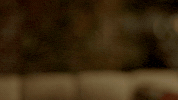 Music Video Mv GIF by bea miller