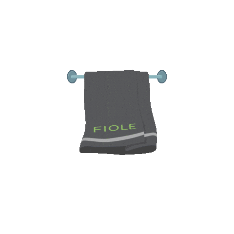 Logo Love Sticker by R Beaute