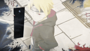Boruto GIF