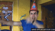 fiesta es GIF