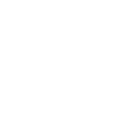 Its A Boy Pink Sticker by TLC