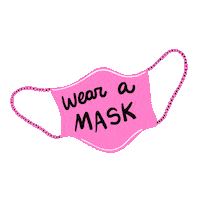 Save A Life Love Sticker by Please Enjoy This!