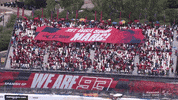 Get Well Soon GIF by MotoGP
