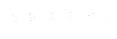 Line Effects Sticker
