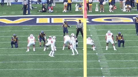 brianlamb095f giphygifmaker GIF