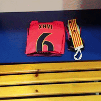 vinefcb GIF by FC Barcelona