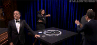 tonight show nbc GIF by The Tonight Show Starring Jimmy Fallon