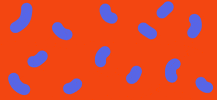 fun color GIF by Denyse