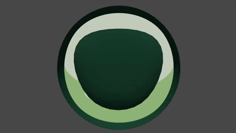 Whaleshark_Z giphygifmaker giphycreatortest GIF