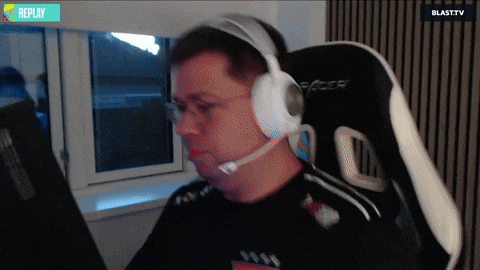 Karrigan Faze GIF by BLAST