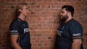 Team Esports GIF by Rogue