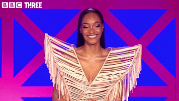 Series 2 GIF by BBC Three