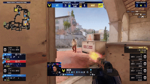 reecebrrtt giphyupload GIF