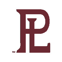 Monarchs Plcs Sticker by Papillion La Vista Community Schools
